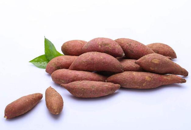 ����عϵ�����������عϾ��ǰ�˿�ع���