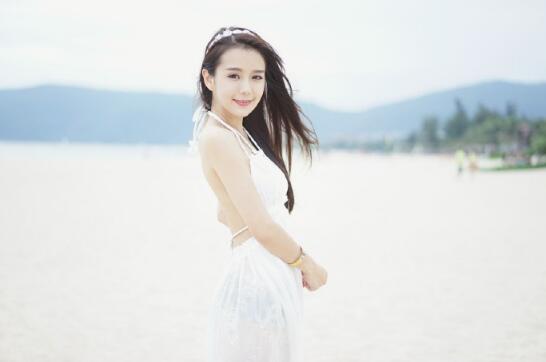 ������Ϊʲô���ˣ�С�����������Ƶ��¼�