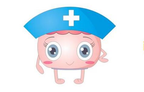 ������Ů����˭��������Ů�ѹپ�����������