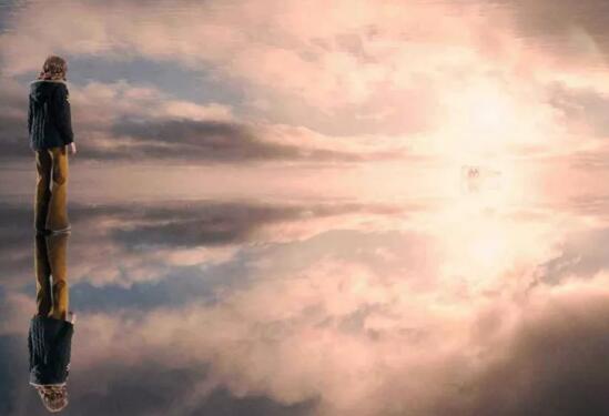 ֣����ĳ������ǰ�����֣����ĸ�������