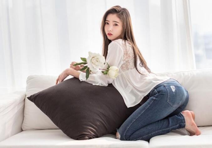 �������Ǻ��������������Ϲ����ݹ米�����ܣ�