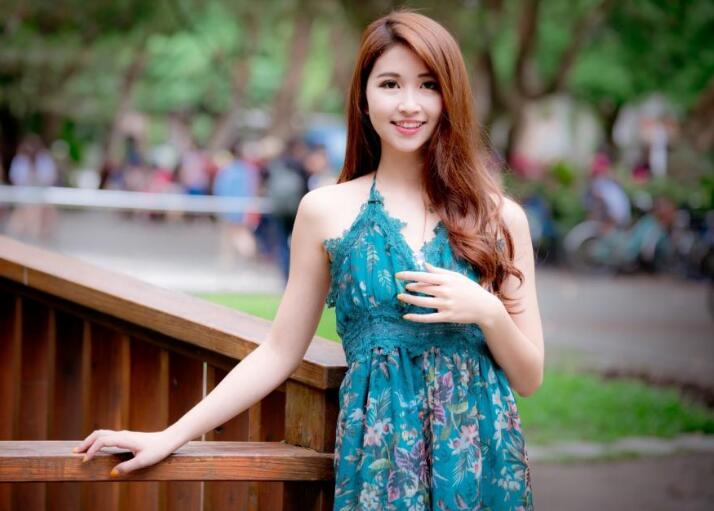 �µϻ�����ѵƽ̨�����Ѿ��ֲ�������֪ʶ���淨��