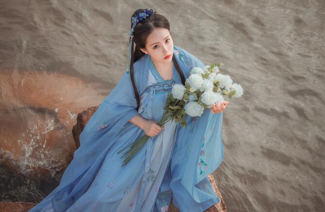 ����������̳�ƻ������ٷ�������̫����Ϸ�ˣ�