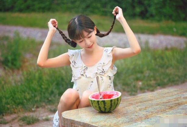 �����׸�����������������ʲô����