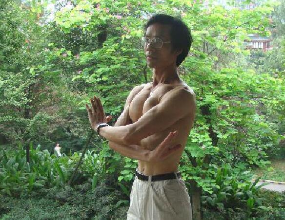 ������ţ�ؼ�����˭��������ţ�ؼ�������