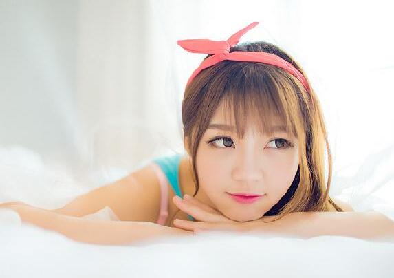 ���ӵ�������������¶�㣬�������ƴ�����ô���£�