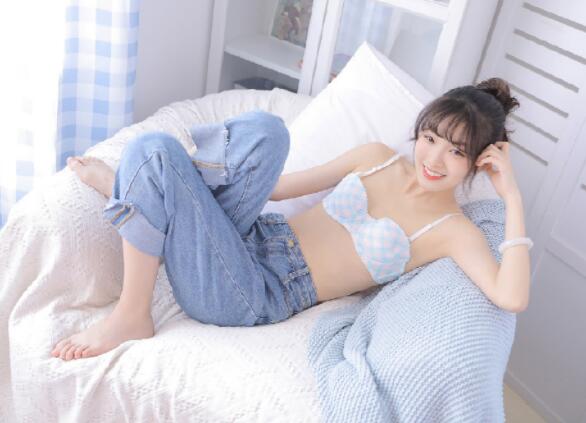 �������Ů���������ӣ��������붡���������