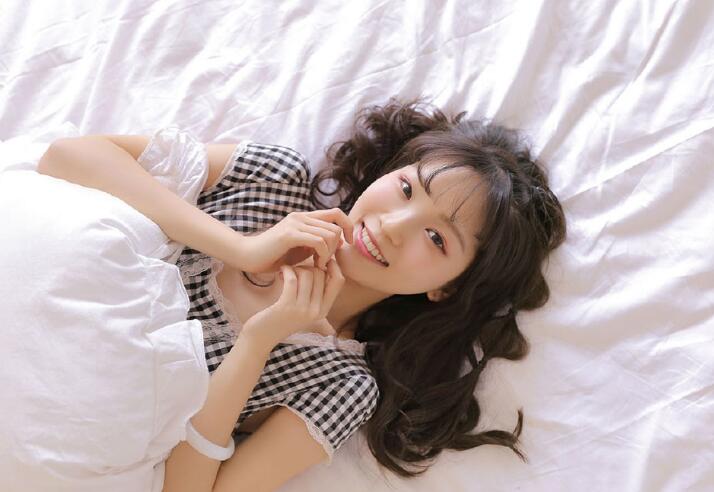 ����ϣ�Ϲ�������˭�أ�����ϣ����ʧ�ܣ�