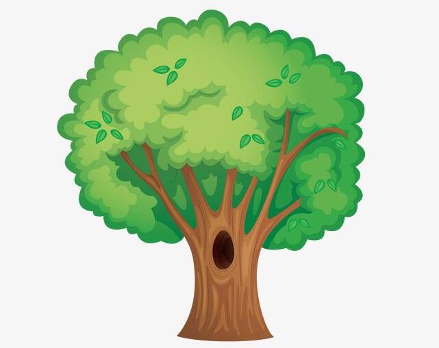 �Ǵ�����Ϊʲô���ˣ������۽���������