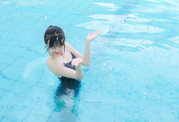 �����±��ϰ���¥,����������������������