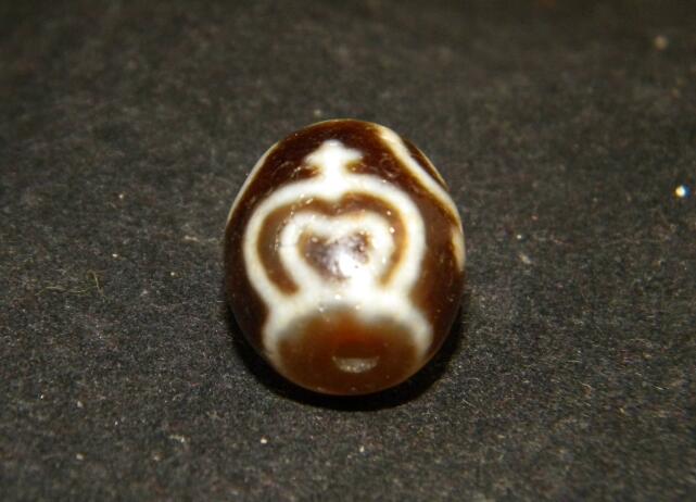 ����������������������,�й�������ȷ�ﲡ��