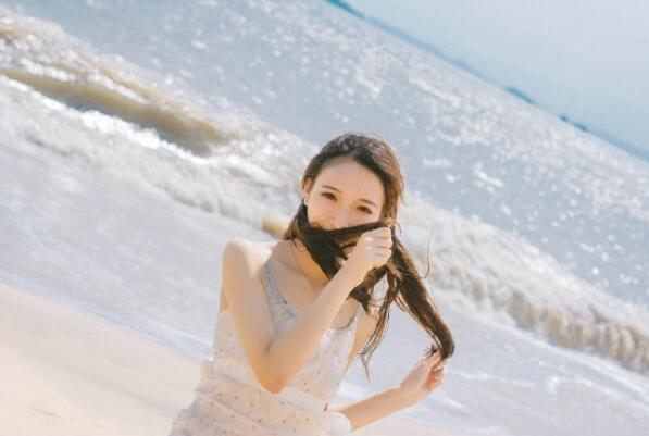 ���������,�����¼�Ů�����ĺ���