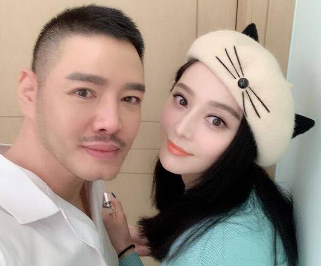 ������˰��粨�󹫿����࣬״̬�ܺø�����