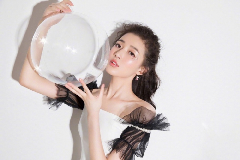 ά�������߱���Ƶ��������Ϸ��ά�Ᵽ��