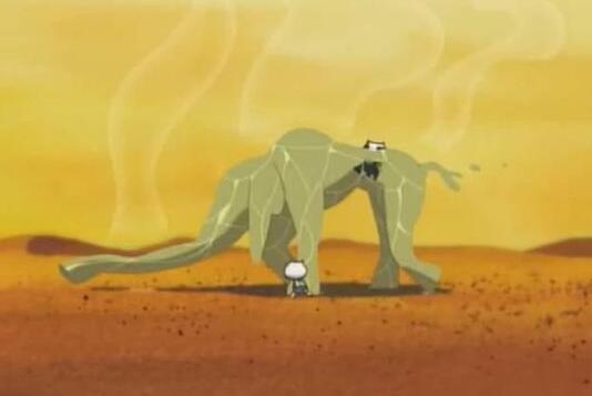 �ſ�ǧ����è�����ߣ��ſ�ǧ������ɱ����