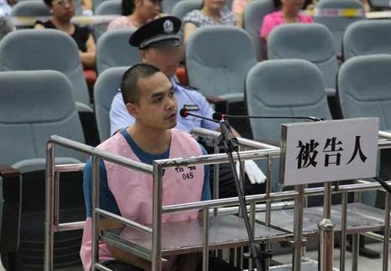 ����������Ů��ʿ���ʬ,������ʬ��ʼĩ