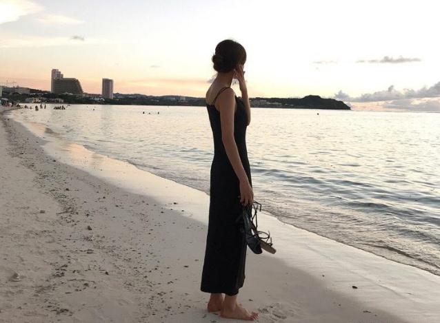 ٻŮ�Ļ����㽴ţ����ʲô�������������Ϲ�