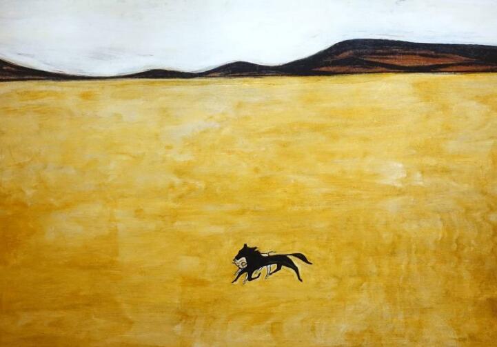 ������Ů����,���ڶ�����Ůɽ��ϵ��ȫ��