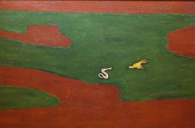 ��๤������·��ʹ���ʵ�Ա������������ʹ����