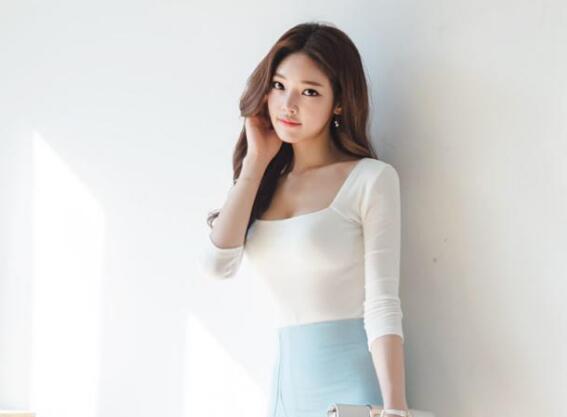 ɯ�������߹⣬����橱�Ĩ�ؽ�ͼ