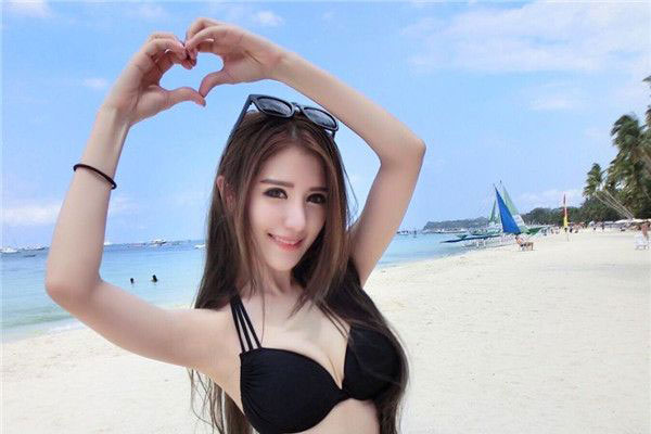 ��¶ɯ���ǳ�ܷܷ����Ҽ�ձȻ�����Ƭ�ع�