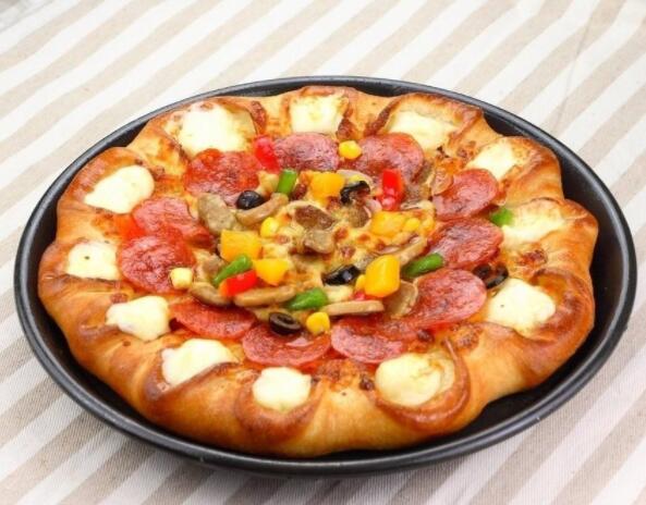 �ְ��ֽ�����������ݱ����������Ĵ�˵