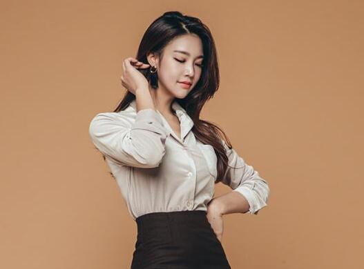 ͷʦ��һ�弯��ս���������ؿ���С���Ľ��¹�