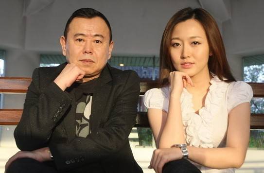 �˳���Ů����������,���������������ձ���!