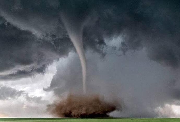 ����������������������Ϯ����������Ѿ���������