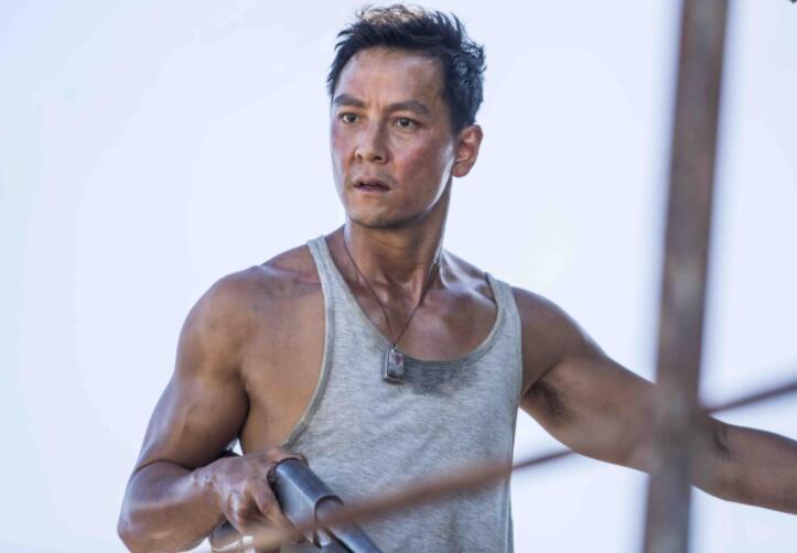 ������ä��������ô���£�������Ҳ��һ�ָ�Σְҵ