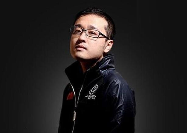 ������ЦЦѼ�����¼���Ů����С�׻�����Ƭ