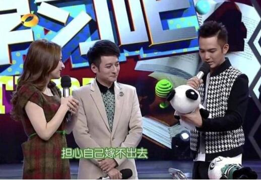 ��꿷������Ӻ�����Ǹ��������Ӻ���������������