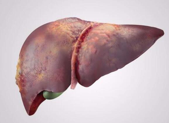 ���ն�̨����Ѫ͸���߸�Ⱦ�¹ʣ�Ժ������ְ