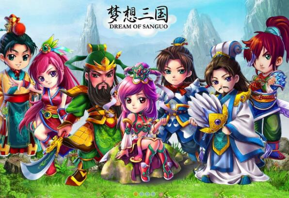 ���������佫���ʣ��佫����Ǳ�����������