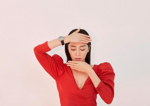 �������κ���ͨ�����������������̻������ѷ���