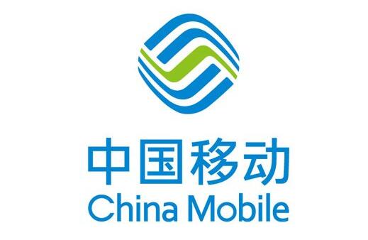 �Ϻ��ƶ�����ϵ�����ȫ�����ٷ���������Ӧ��