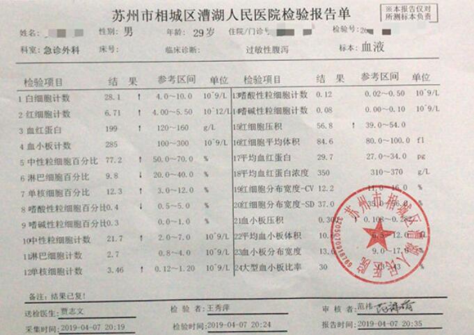 ��������ע���Ȯ���������,ҽ���������������