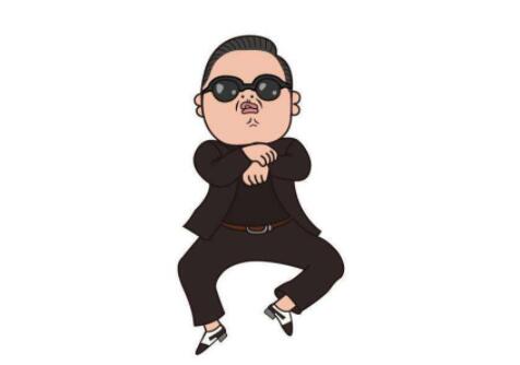 �����������Ӧ���д��粨,��ʤ�����д��¼�