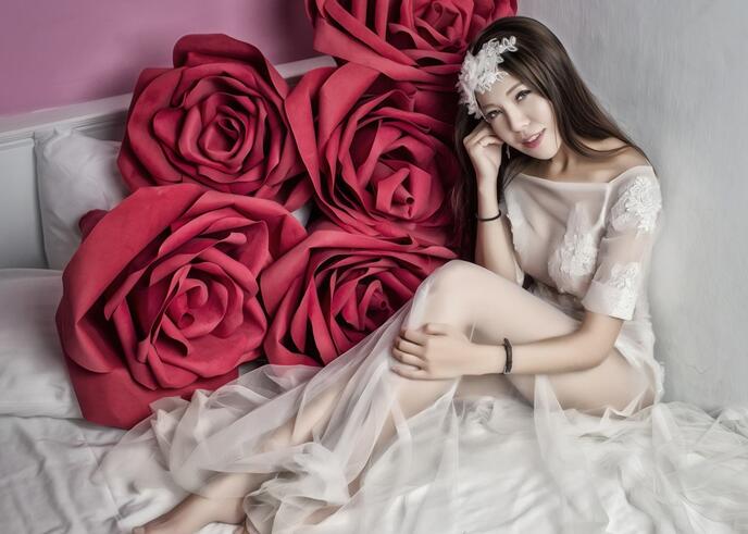 �����������ǰ�ʯС�ٺϣ�Ϊʲô���ñ���������