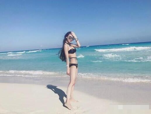 �������ζ��磬�������굽����ʲô��˼��