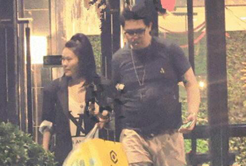 Ԭ�ά�����ع⣬Ԭ�ά���ѳ�ʲô����