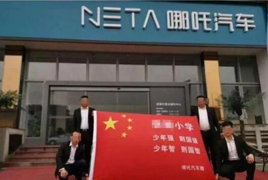 �����ڹ�����ӡ�ִ���,���ù�湫˾����