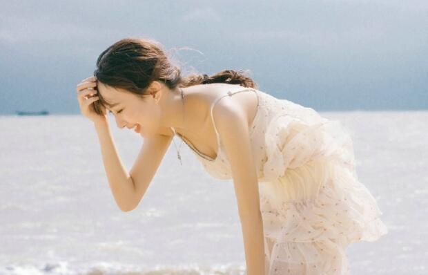 唐嫣怀孕再添实锤,明星怀孕不公开原因?