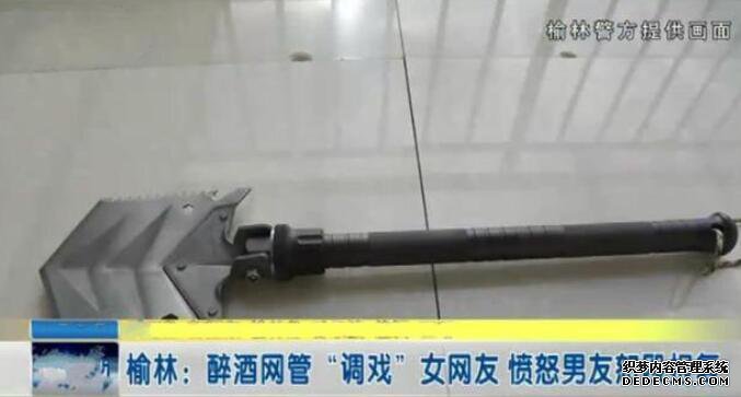 Ů��������������Ϯ��