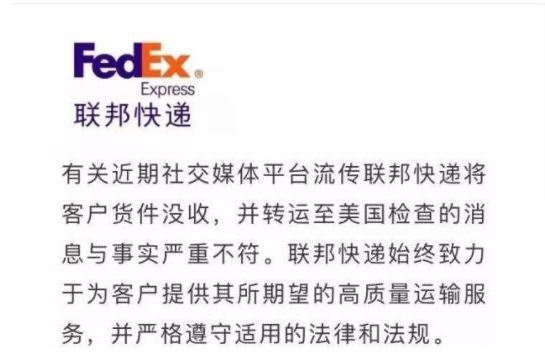 �����ݴ�Ͷ�ű��������飬�ٷ���̬�Ⱥ���ȷ��