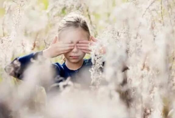 ��ëë��˭����¶¶������©�ⱬ������