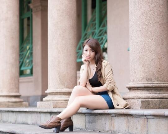 ������һ����������,�����ξƼݼ��ɱ��Тٻ