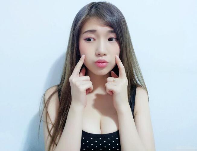 ٻ�̻��͹�����ô�죿ٻ�̻��ͱ����ڶ�ã�