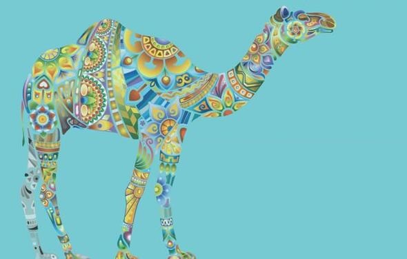 ȥ�Ķ����ܿ���Ʊ���ܿ���Ʊˣ�ֶ�����͵˰©˰