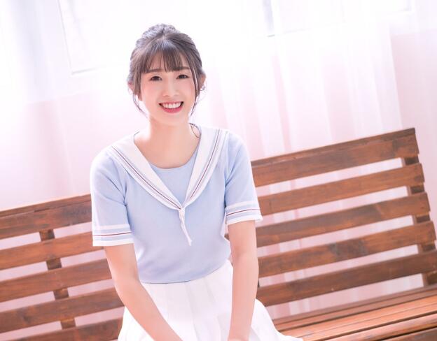 �����ǽ���ԭ����˭����������ʷ����ԭ����?